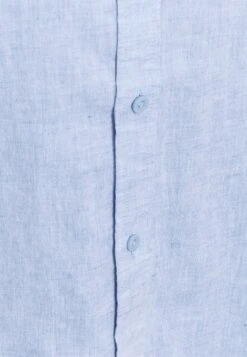 Pier One Camisa - Mottled Blue 14 Pier One Camisa - Mottled Blue -Pier One Ventas 2f5ef85ba14e4c8598f7cc4826ba42f1