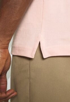 Pier One 3 Pack - Polo - White/Light Blue/Pink -Pier One Ventas 2fbd27dd0bdf43b7a6db779faca105fe