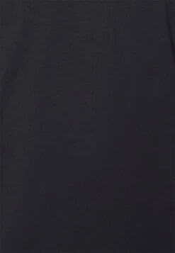 Pier One 3 Pack - Top - Black/White/Brown -Pier One Ventas 32c9380a14eb4468a41c712d0b640249