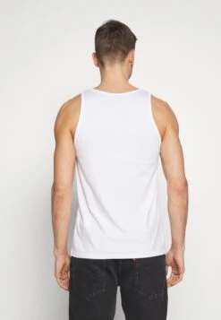 Pier One 2 Pack - Top - White -Pier One Ventas 32ef162463194191b951f6fbd6f6332b