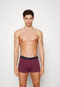 Pier One 7 Pack - Culotte - Black/ White/ Beige 9 Pier One 7 Pack - Culotte - Black/ White/ Beige -Pier One Ventas 338c8c774c19471fa54eed304f7494e8