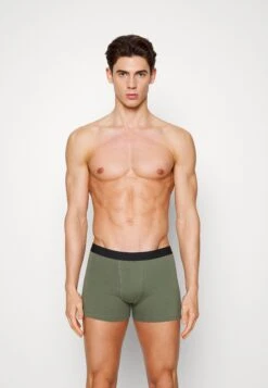 Pier One 7 Pack - Culotte - Black/ White/ Beige 8 Pier One 7 Pack - Culotte - Black/ White/ Beige -Pier One Ventas 3390bde72ba041b3bfa9b71b450f5d59