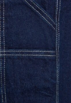 Pier One Vaqueros Boyfriend - Dark Blue -Pier One Ventas 34f080645f5243dda253ba692e644f80