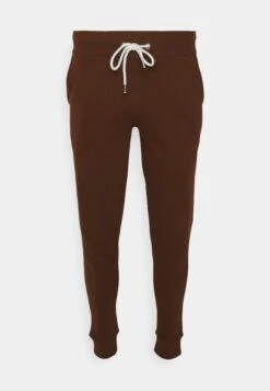 Pier One Pantalones Deportivos - Brown -Pier One Ventas 3615f73c2ece4864b0111c5f4bab12d5