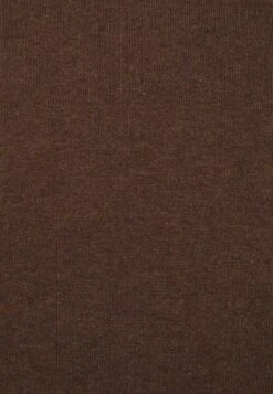 Pier One Jersey De Punto - Dark Brown -Pier One Ventas 3705079bcaef48c58bd40faa8c87bdb6
