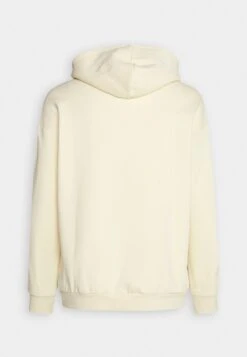 Pier One Sudadera - Beige -Pier One Ventas 372f21360e6c48faa32f0d6998abdd05