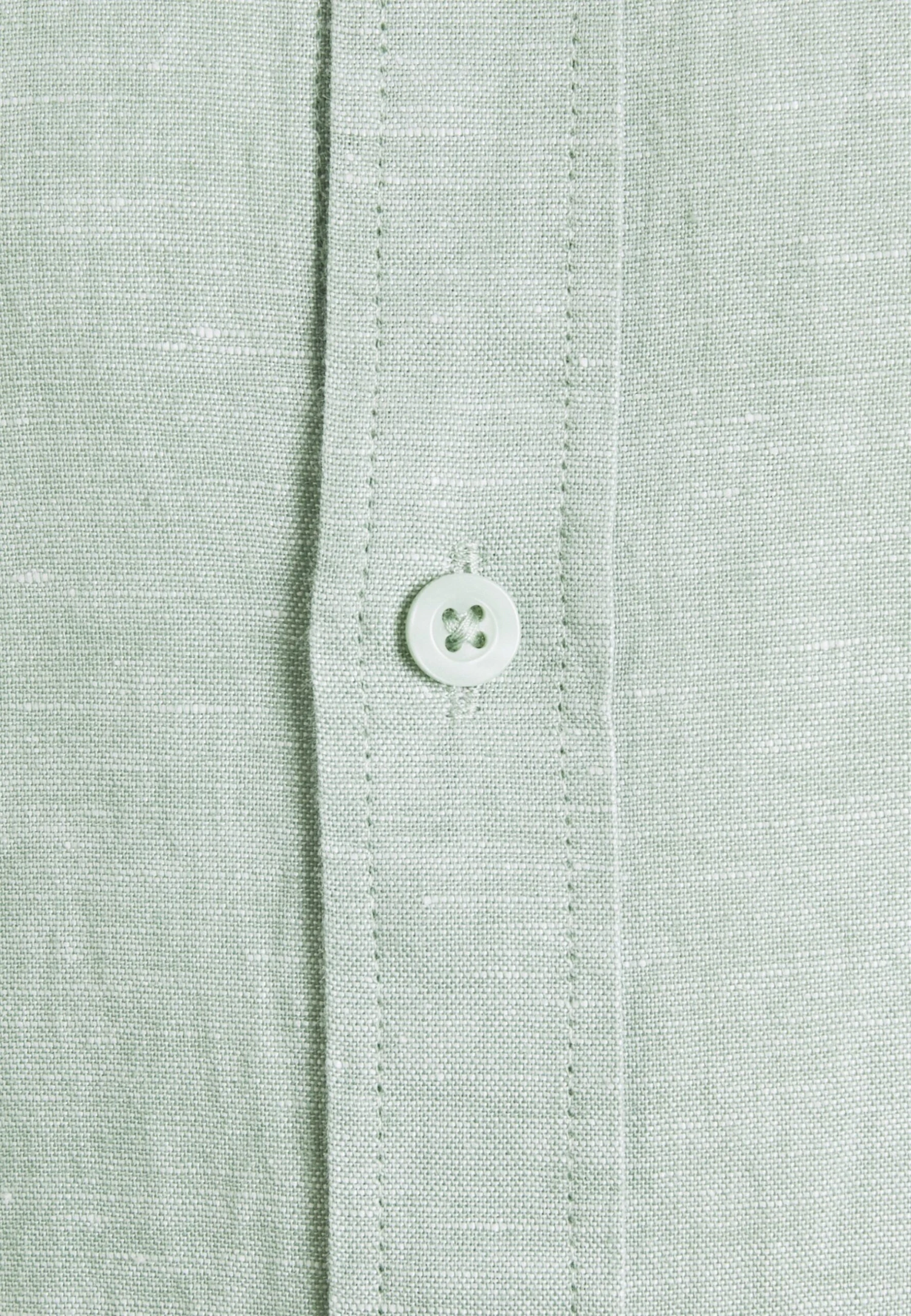 Pier One Camisa - Mottled Light Green 3 Pier One Camisa - Mottled Light Green - Imagen 3