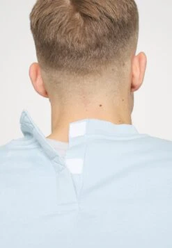 Pier One Sudadera - Light Blue -Pier One Ventas 39c89746ce7044c99c06c10ca40da48b