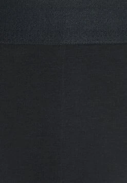 Pier One 3 Pack - Braguitas - Black -Pier One Ventas 3a646df424a241219ab310863d8f0b76