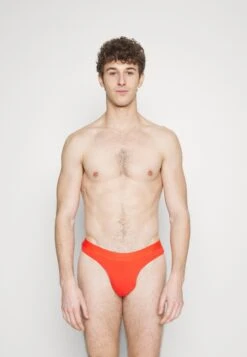 Pier One 3 Pack - Braguitas - Red/Grey/Black 6 Pier One 3 Pack - Braguitas - Red/Grey/Black -Pier One Ventas 3a9e6ffcd9d849c88032f0fb949394eb