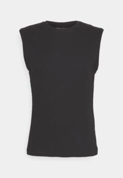 Pier One 2 Pack - Top -Black/Beige 14 Pier One 2 Pack - Top -Black/Beige -Pier One Ventas 3b11e43ed5a541b38f3dd66f0c6a0e22