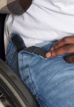 Pier One Vaqueros Rectos - Blue Denim -Pier One Ventas 3b3bf4f3b93a4f8795c232fe19f9fd0d