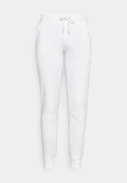 Pier One Pantalones Deportivos - White 8 Pier One Pantalones Deportivos - White -Pier One Ventas 3c097002f8cb4d998ada087806de5b19