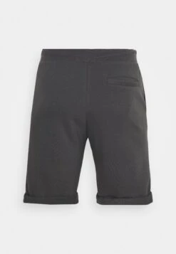 Pier One Pantalones Deportivos - Dark Grey -Pier One Ventas 3d5568bb42784bd09a010a2d078eb1c2