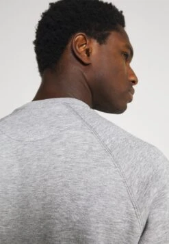 Pier One 3 Pack - Sudadera - Bordeaux/Black/Grey -Pier One Ventas 3f826ffba33f448aa8aacde667ba354b