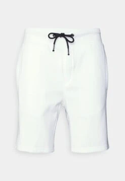 Pier One Pantalones Deportivos - White 8 Pier One Pantalones Deportivos - White -Pier One Ventas 41891bcaef6f45e6a2ff347799b56e4c