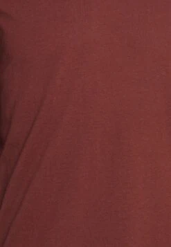 Pier One 5 Pack - Camiseta De Manga Larga - Off-White/Mauve/Brown -Pier One Ventas 427ca8c2cb21445c8b46d44f30468787