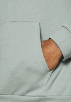 Pier One 2 Pack - Jersey Con Capucha - Black/Green 15 Pier One 2 Pack - Jersey Con Capucha - Black/Green -Pier One Ventas 42ae1717e5f74ed19fa71eda943ea2db