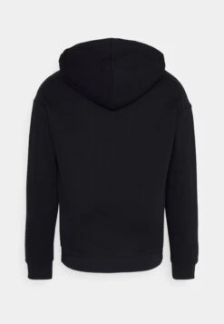 Pier One 3 Pack - Sudadera - Dark Blue/Black/Mottled Grey 6 Pier One 3 Pack - Sudadera - Dark Blue/Black/Mottled Grey -Pier One Ventas 43241ad534e14fec9ad27d9932469312