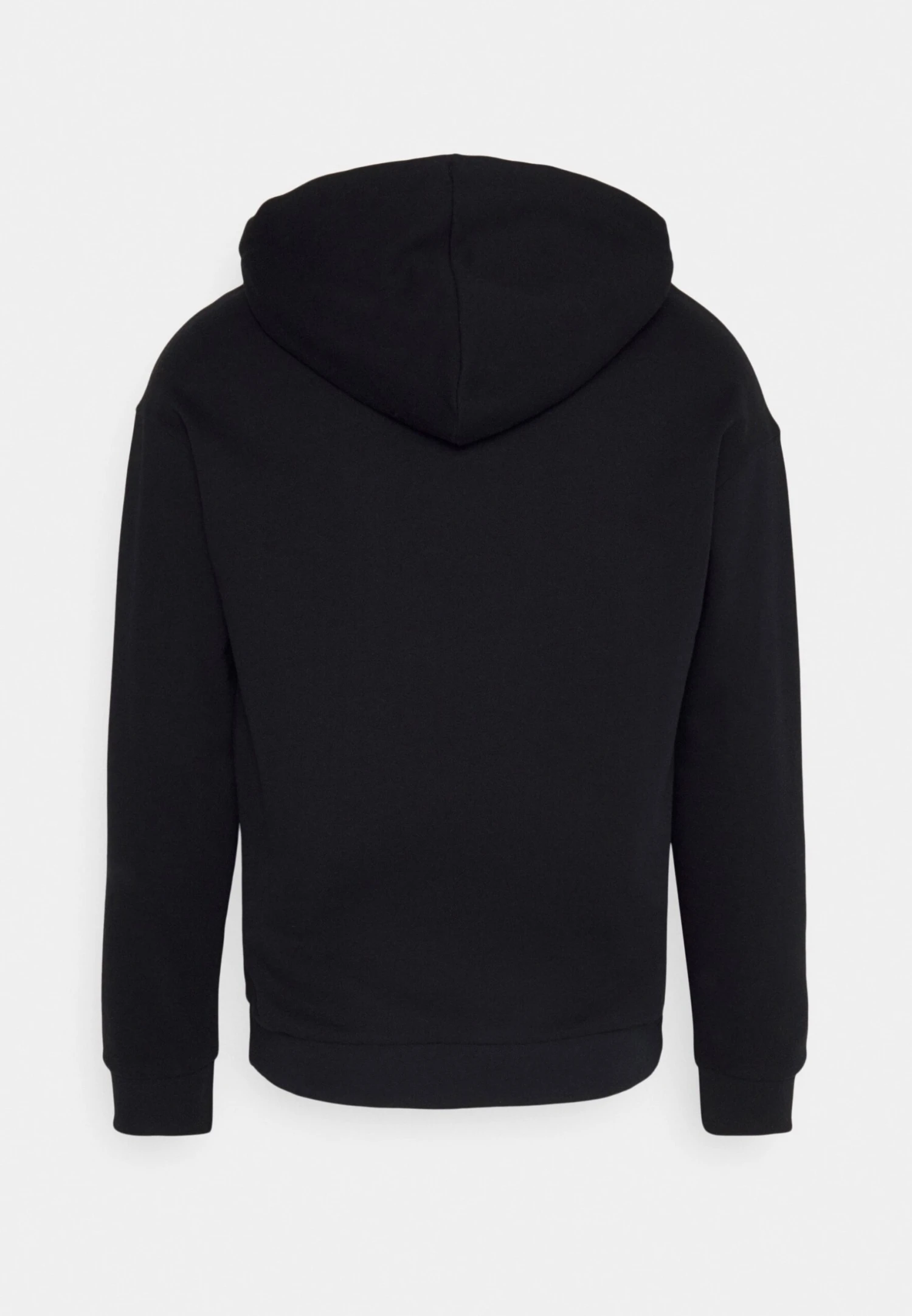 Pier One 3 Pack - Sudadera - Dark Blue/Black/Mottled Grey 2 Pier One 3 Pack - Sudadera - Dark Blue/Black/Mottled Grey - Imagen 2