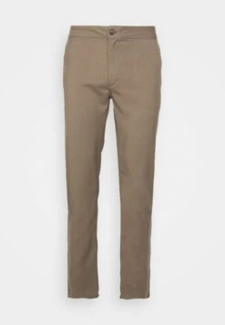 Pier One Pantalones Chinos - Brown 8 Pier One Pantalones Chinos - Brown -Pier One Ventas 43429b3dbadb4fbb8644ed184f10708f