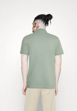 Pier One 3 Pack - Polo - Mint/Tan/Light Blue -Pier One Ventas 43cffe9d148245d59f99f2d5f9a19b9d