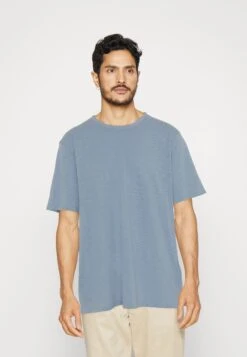 Pier One 5 Pack - Camiseta Básica - Mint/Off-White/Khaki 14 Pier One 5 Pack - Camiseta Básica - Mint/Off-White/Khaki -Pier One Ventas 456f683be2e949a19e4f9933b04637c7