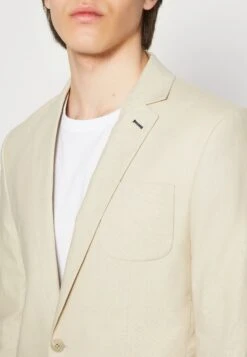 Pier One Americana - Beige -Pier One Ventas 4597fe020e6d4bf7921f4be8dc3f9a81