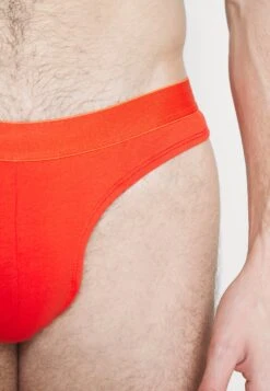 Pier One 3 Pack - Braguitas - Red/Grey/Black 9 Pier One 3 Pack - Braguitas - Red/Grey/Black -Pier One Ventas 45a18e825de64331b16a7b7284d3586f