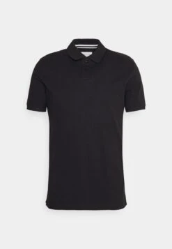 Pier One 3 Pack - Polo - Camel/Khaki/Black -Pier One Ventas 470df6bba5ba41aea1bfa57cb17edf65