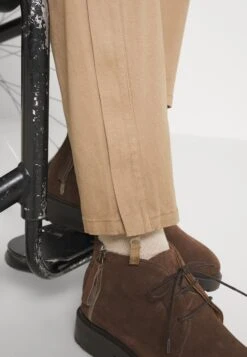 Pier One Jeggings - Tan 17 Pier One Jeggings - Tan -Pier One Ventas 47fd5fd736b44b7ab31f8757b8a9a60b