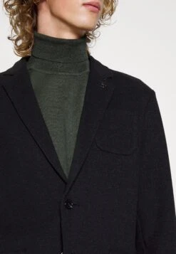 Pier One Americana - Black 13 Pier One Americana - Black -Pier One Ventas 4862701bd83943d1b95dba140283aef2