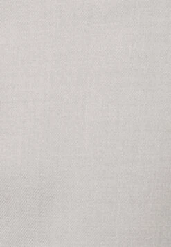 Pier One 2 Pack - Pantalones - Mottled Light Grey/Black -Pier One Ventas 48a1c1635f4b4035bb50561e79cf6bc1