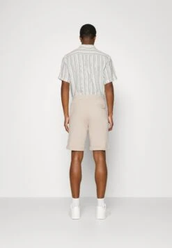 Pier One Pantalones Deportivos - Tan -Pier One Ventas 4aa2d35f8fdb4e739f8399ebd96345f5