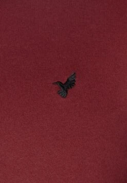 Pier One Sudadera - Dark Blue/Bordeaux 9 Pier One Sudadera - Dark Blue/Bordeaux -Pier One Ventas 4bf42d374a554fe1a3ca6ac33f4fde24