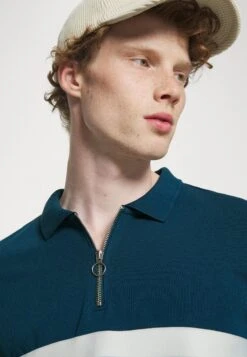 Pier One Sudadera - Dark Blue -Pier One Ventas 4d0a1ca23e8f405c98d18a384d0c0d87