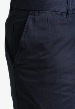 Pier One Shorts - Navy 9 Pier One Shorts - Navy -Pier One Ventas 4d79b32831544894bd8862799c160315