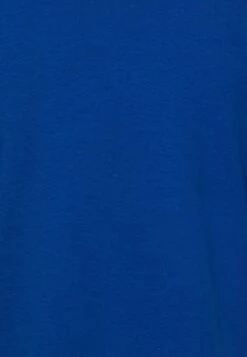 Pier One 5 Pack - Camiseta Básica - Blue/Dark Blue/Light Green 13 Pier One 5 Pack - Camiseta Básica - Blue/Dark Blue/Light Green -Pier One Ventas 4e052427de5749238b2fbf4a9367f16d