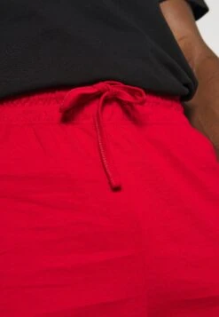 Pier One 3 Pack - Pantalón De Pijama - Black/Mottled Dark Grey/Red 15 Pier One 3 Pack - Pantalón De Pijama - Black/Mottled Dark Grey/Red -Pier One Ventas 4e0750ec07904855ac543b915c290e27