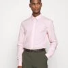 Pier One Camisa - Pink