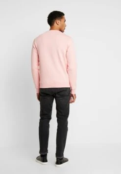 Pier One Sudadera - Pink 8 Pier One Sudadera - Pink -Pier One Ventas 50853b2c72394637b0f3b753bee280ae