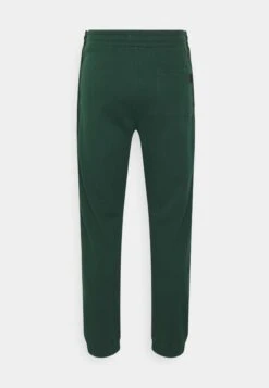 Pier One Pantalones Deportivos - Dark Green 17 Pier One Pantalones Deportivos - Dark Green -Pier One Ventas 515815fd000a4aae8704b3061aadb757