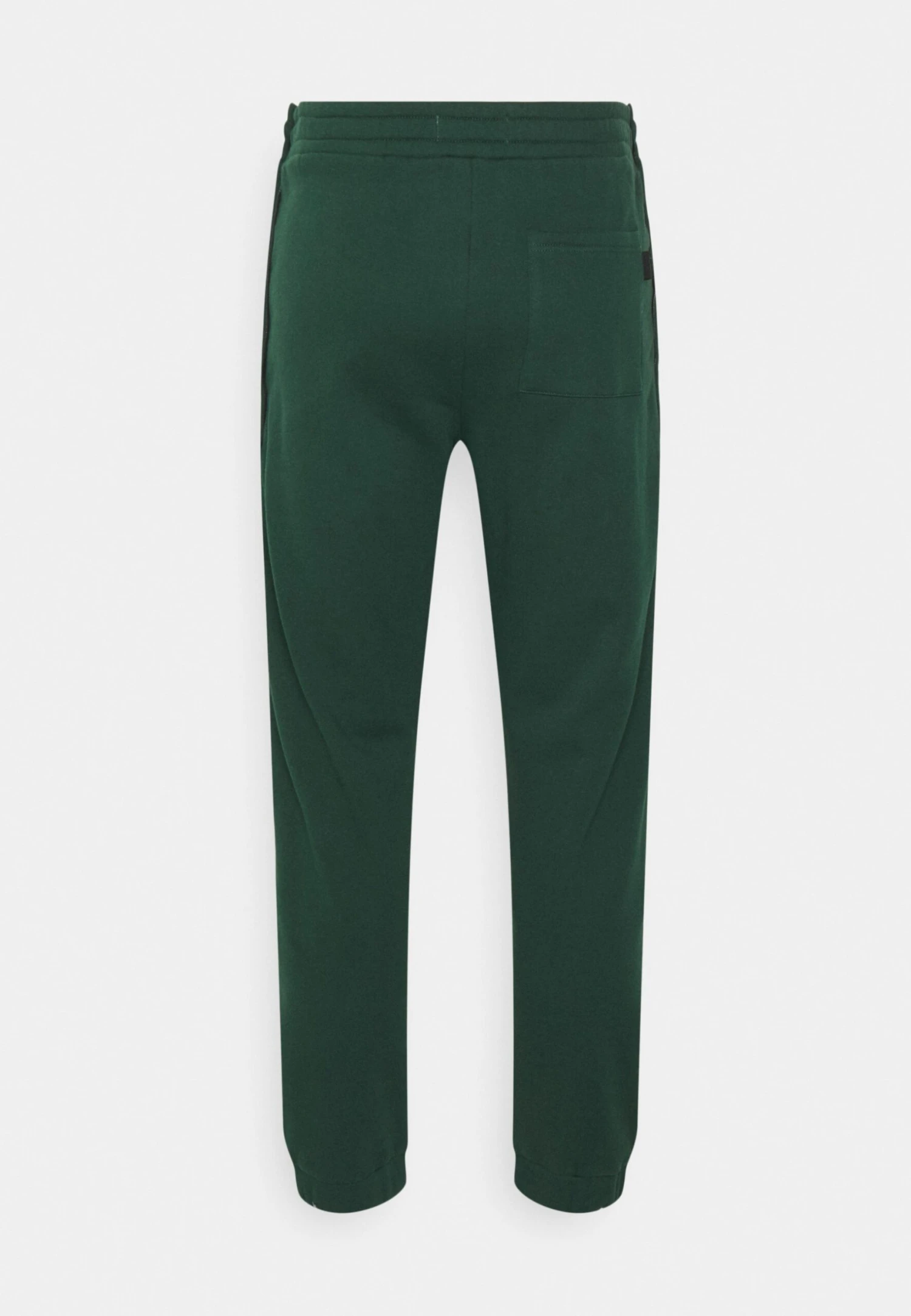 Pier One Pantalones Deportivos - Dark Green 9 Pier One Pantalones Deportivos - Dark Green - Imagen 9