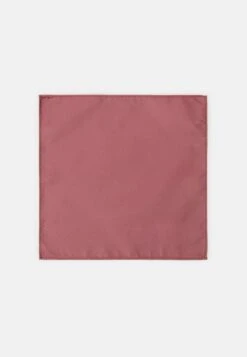 Pier One Set - Pañuelo De Bolsillo - Lilac -Pier One Ventas 52c170c6d7fb4aa287d7a2d081270e1c