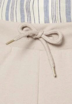 Pier One Pantalones Deportivos - Tan -Pier One Ventas 540d7b10e0bd4edc8222761921b08782