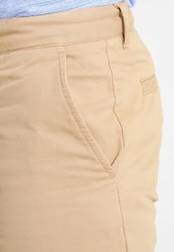 Pier One Shorts - Tan 9 Pier One Shorts - Tan -Pier One Ventas 5414ff98a3634a7d8dba6d76fd4375f4