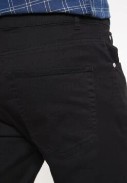 Pier One Pantalones - Anthracite -Pier One Ventas 545711c39b014da8a54c2a819cc3df25