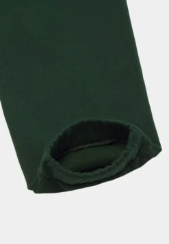Pier One Pantalones Deportivos - Dark Green 16 Pier One Pantalones Deportivos - Dark Green -Pier One Ventas 55c6441e60c34e9ba2cb6fd70ded05dd