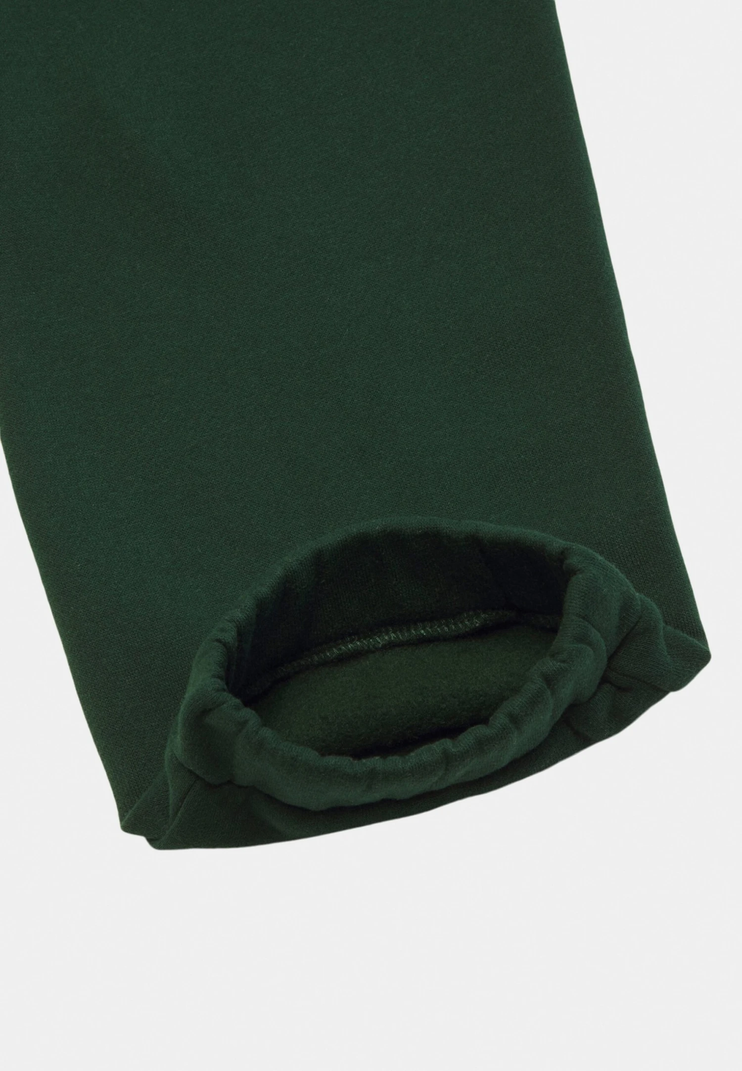 Pier One Pantalones Deportivos - Dark Green 8 Pier One Pantalones Deportivos - Dark Green - Imagen 8