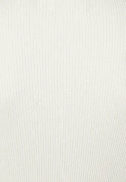 Pier One Jersey De Punto - Light Grey -Pier One Ventas 583134af9ebf4db1a566fa441779f4dd